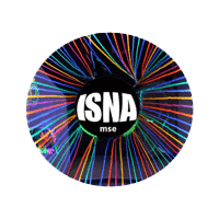 ISNA-MSE-Certified