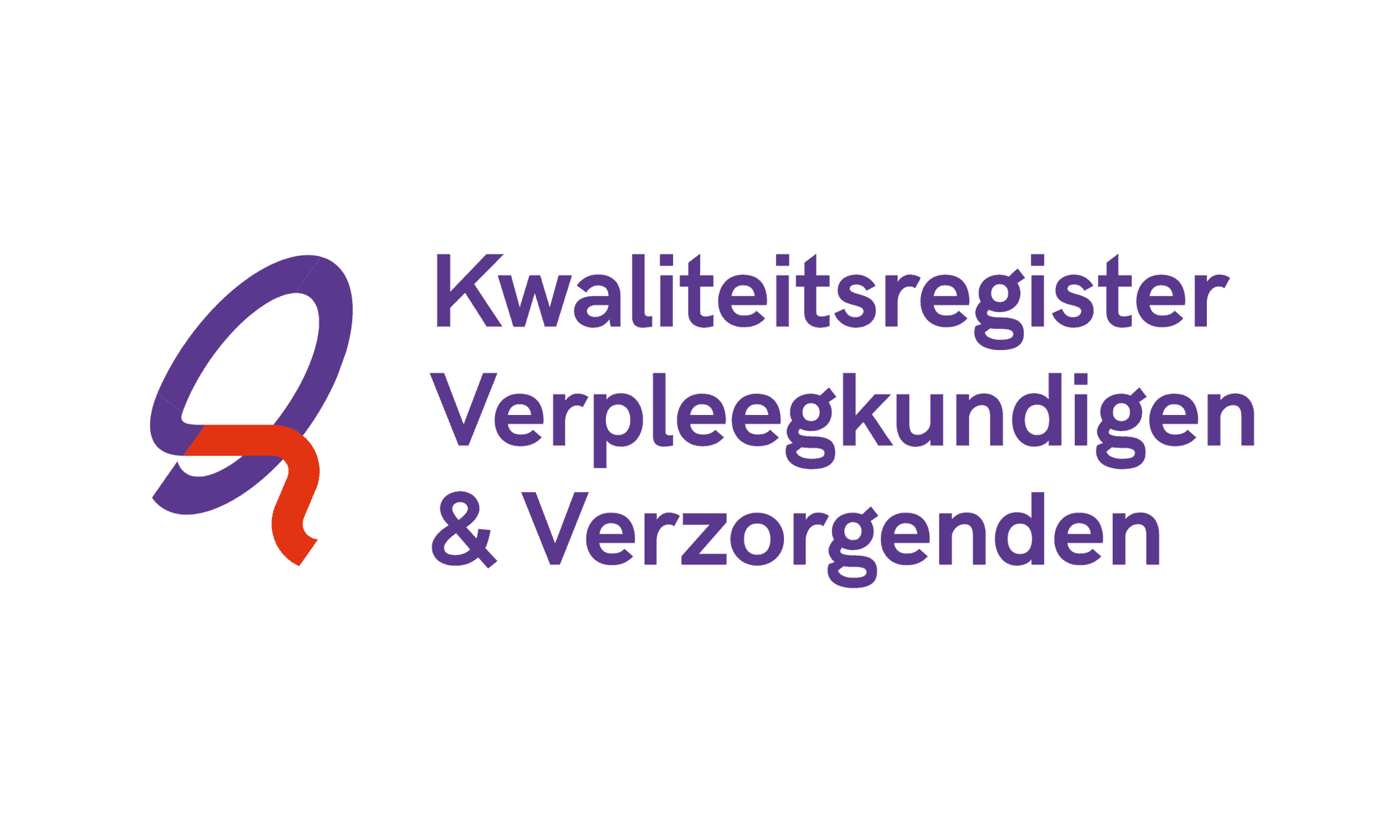 kwaliteitsregister-verpleegkundigen-verzorgenden-barry-emons