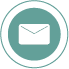 icon-mail