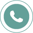 icon-telefoon
