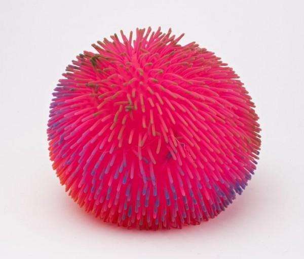 Image: 230F7FB64AA4BB57107604B6F4C299E8.jpg