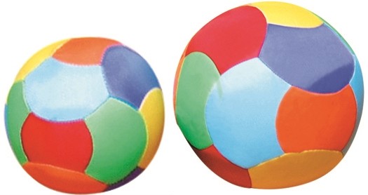 7A2B10644FD063C5B6C529D0FF34F4E7