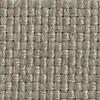 0964 - Raw linen