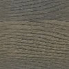 695 - Wengé soft