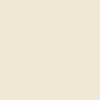 9003 - Wit