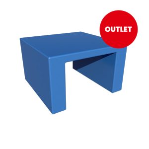 **Van €1688,28 Voor €1400 Special schuim tafel bekleed met bisonyl ZOLANG DE VOORRAAD STREKT