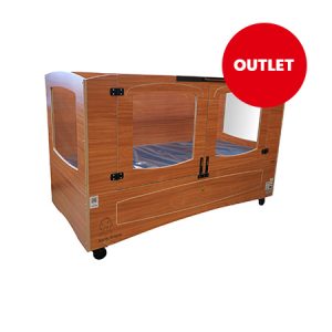 **From €5564.5 For €4500 Bedbox Helsinki 90x200cm AS long as supplies last