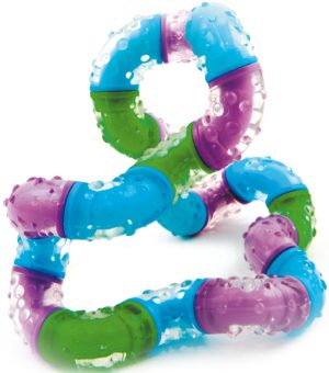 Speel tangle