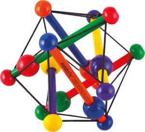 Skwish (ø 20 cm)