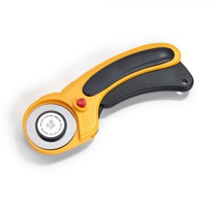 Emergency opener (t.b.v. tentbedden)