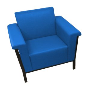 **Van €2970 Voor €1295 Stoel Stephanie (demomodel) ZOLANG DE VOORRAAD STREKT