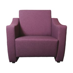**From €1185 For €595 Chair Etienne (demo model) AS long as supplies last