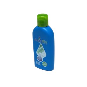 Anti-alg (flacon 140 ml)