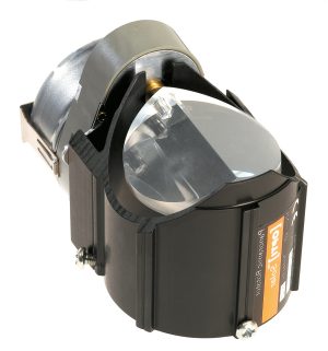 Panorama Rotator