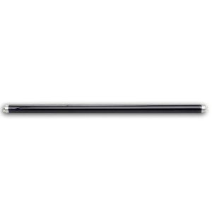 **Blacklight TL, 60 cm (18W)