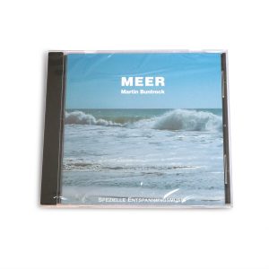 **CD Meer