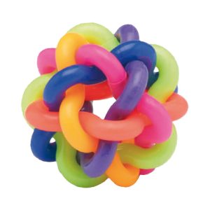 Orbit bal