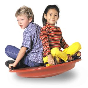Balanceerbord