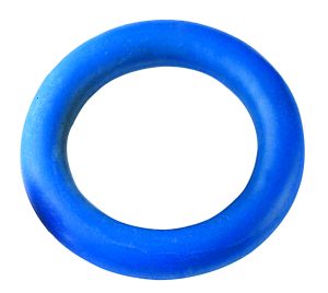 Rubber ring