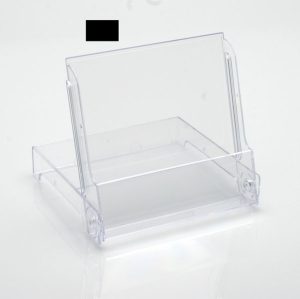 **Fotobox: los doosje