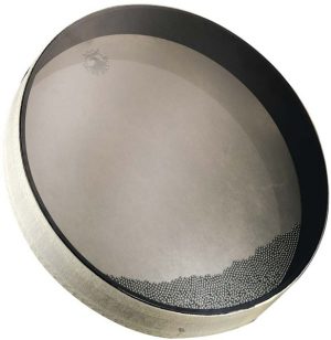 Surfdrum ø 55 cm, neutraal