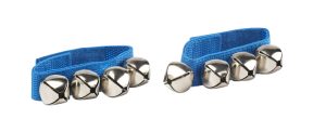 Armbellenband (set van 2)
