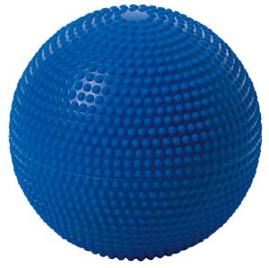 Touchbal ø 10 cm