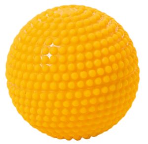 Touchbal ø 16 cm
