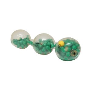 Tribolo