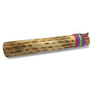 Van € 15 voor € 13: Rainmaker Chili dun, ø 4 x 25 cm -ACTIE-