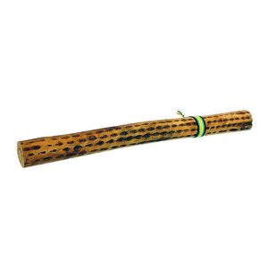 Van € 32,5 voor € 27,5: Rainmaker Chili dun, ø 5 x 75 cm -ACTIE-