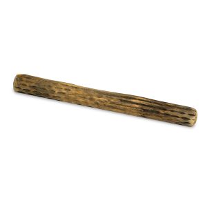 Van € 32,5 voor € 27,5: Rainmaker Chili dik, ø 8 x 50 cm -ACTIE-