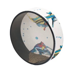 **Tamboerijn oceaan
