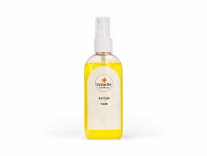 **Aircare Fresh - geurverwijdering (urine/rooklucht) 500 ml spray