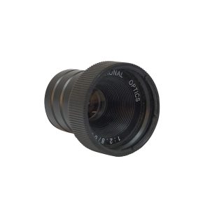Lens Solar Projector, 85 mm