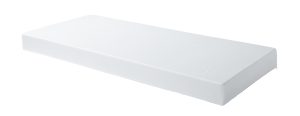 Gecoat matras PureFit ligelement 88 x 198 x 14 cm
