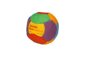 Nylite Bal 21,6 cm (per stuk)
