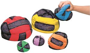 Succes Bal 20 cm