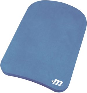 Van € 10,05 voor € 6: **Kickboard 36,5 x 25,5 x 2,5 cm (junior) -ACTIE-