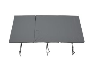 Valpreventiematras