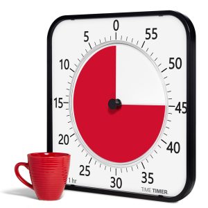 Time Timer MAX
