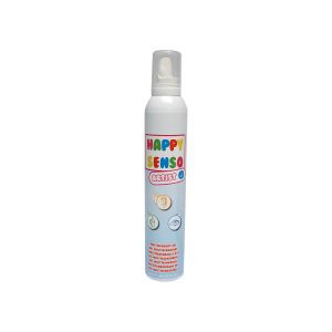 Happy Senso Neutral Color/Artist