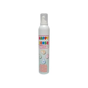 Happy Senso Mint-Fresh Color/Artist