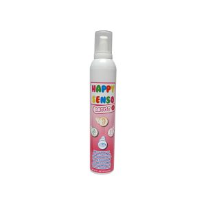 Happy Senso Sweetness Color/Artist
