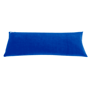 Sloop/hoes t.b.v. het Role kussen (blauw)