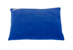 Minima kussen