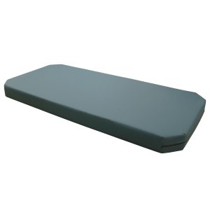 Culsana Medical Balance AD-Zorgmatras Safespace/SoftFit 90 x 200 x 14 cm incl. incontinentiehoes(AH)