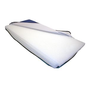 Soof® matras incl. incontinentiehoes 90 x 200 x 15 cm