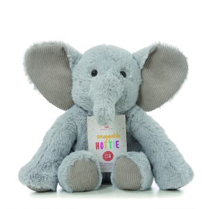 Ollie de Olifant