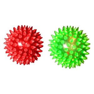 UV Spike bal ø 7 cm